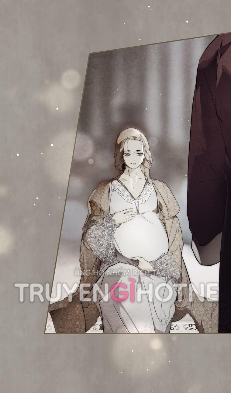 đọc truyện Quý Cô Bí Ẩn - Secret Lady Chương 69.2 ảnh 18 tại Giả Dược