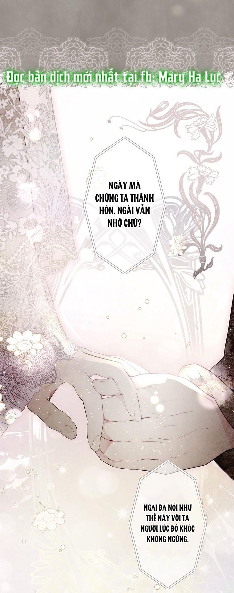 đọc truyện Quý Cô Bí Ẩn - Secret Lady Chương 69.2 ảnh 19 tại Giả Dược
