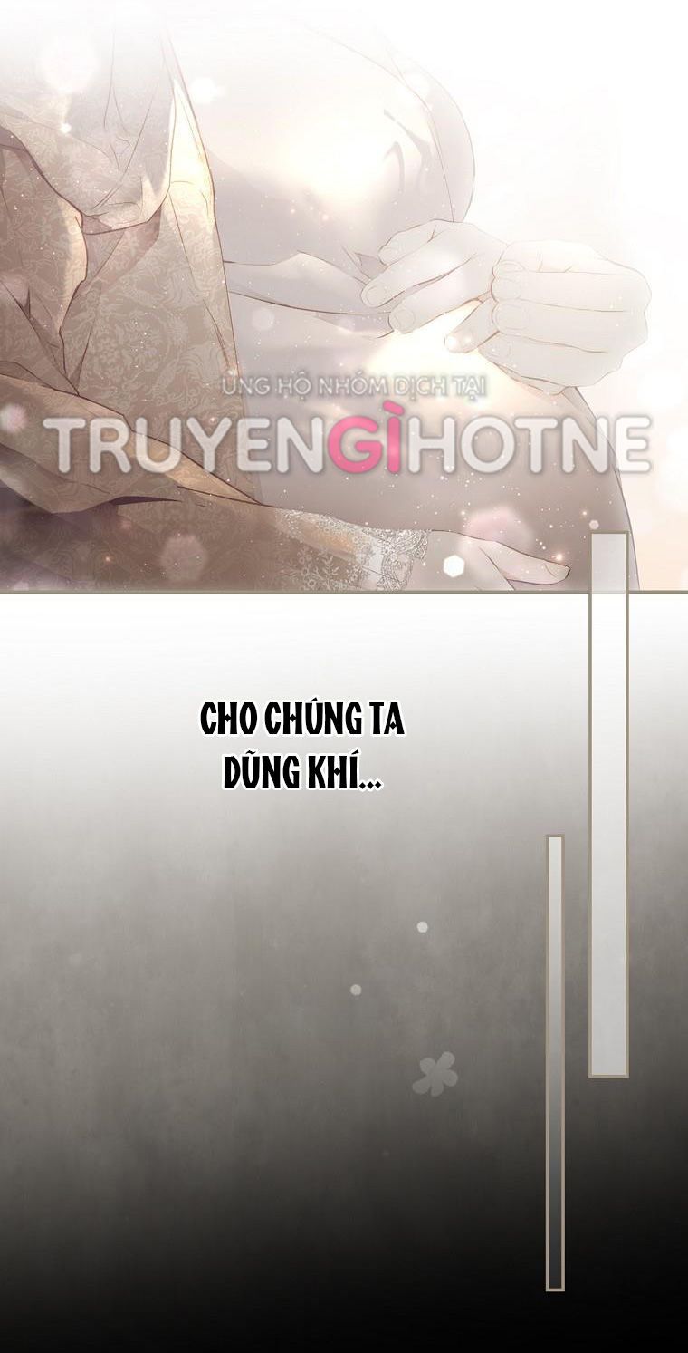 đọc truyện Quý Cô Bí Ẩn - Secret Lady Chương 69.2 ảnh 25 tại Giả Dược