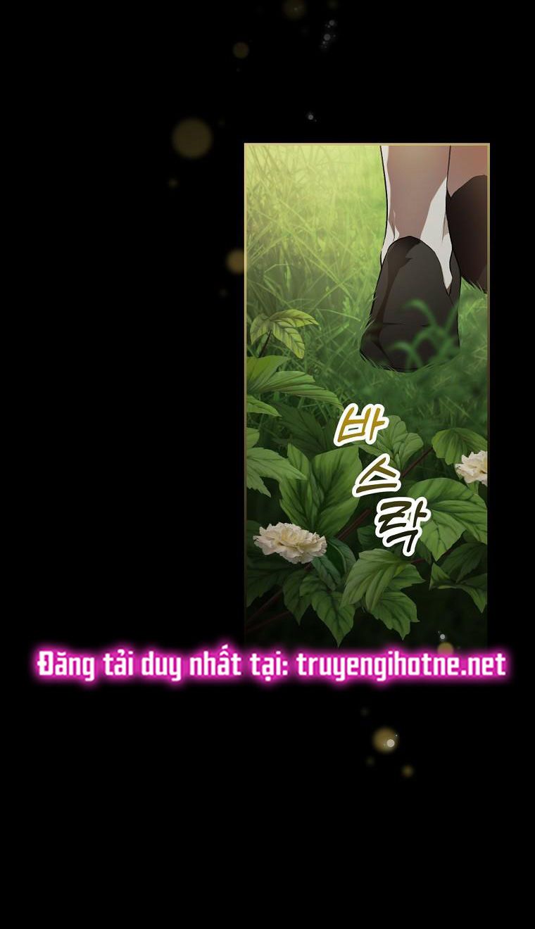 đọc truyện Quý Cô Bí Ẩn - Secret Lady Chương 69.2 ảnh 4 tại Giả Dược