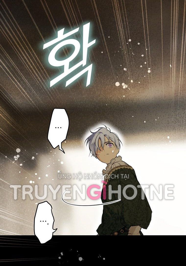 đọc truyện Quý Cô Bí Ẩn - Secret Lady Chương 69.2 ảnh 33 tại Giả Dược