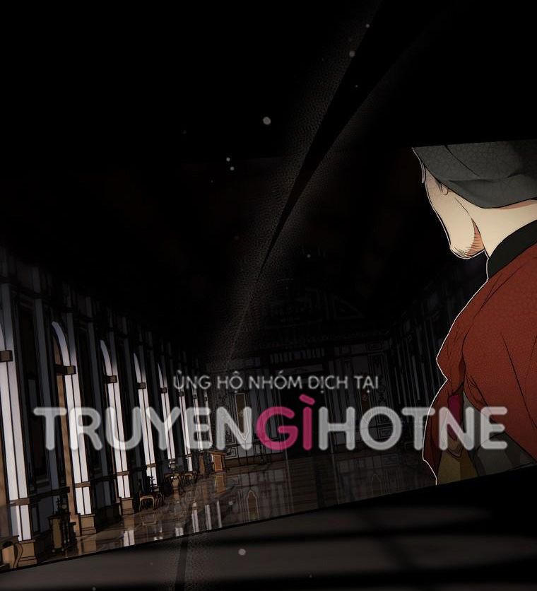 đọc truyện Quý Cô Bí Ẩn - Secret Lady Chương 69.2 ảnh 36 tại Giả Dược