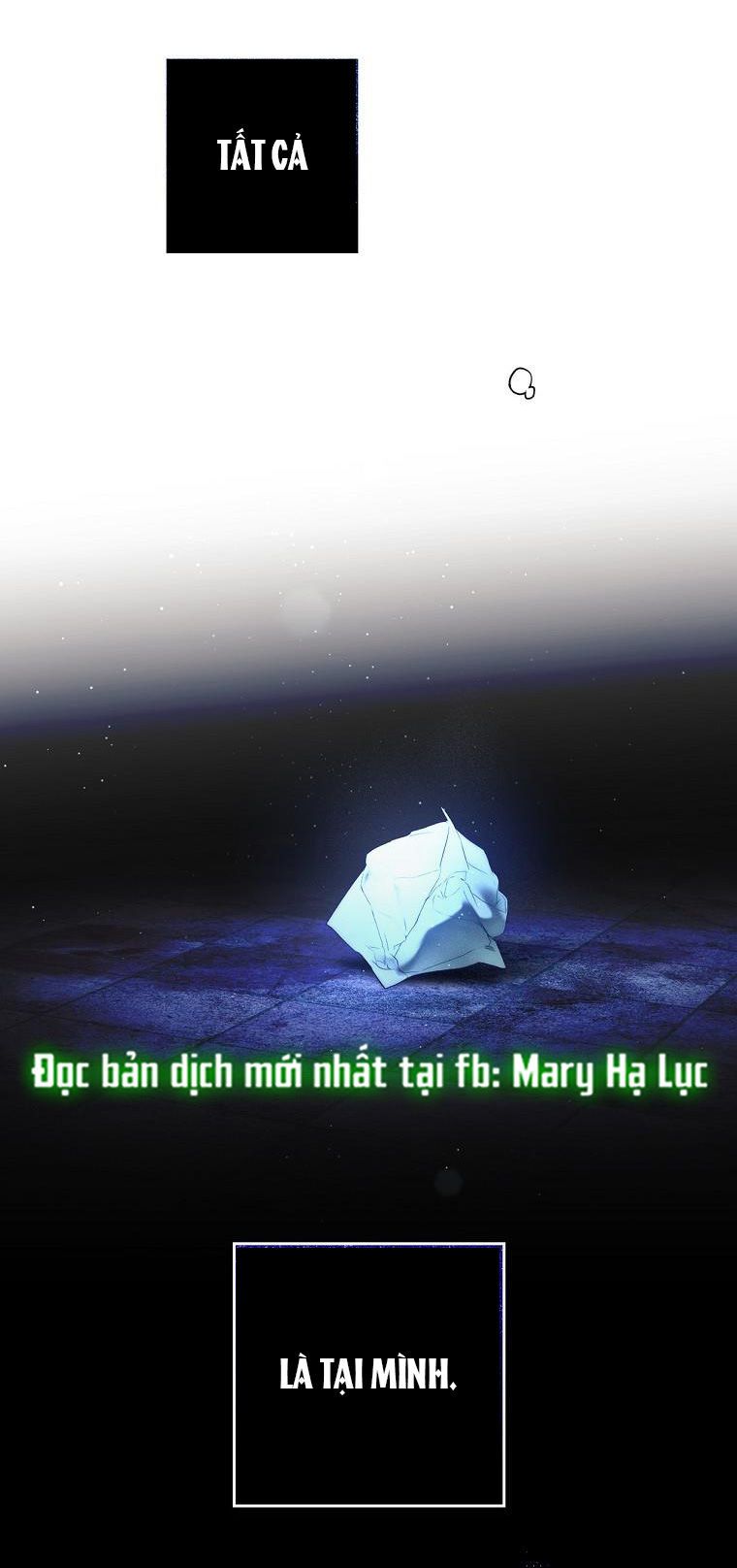 đọc truyện Quý Cô Bí Ẩn - Secret Lady Chương 69.2 ảnh 40 tại Giả Dược