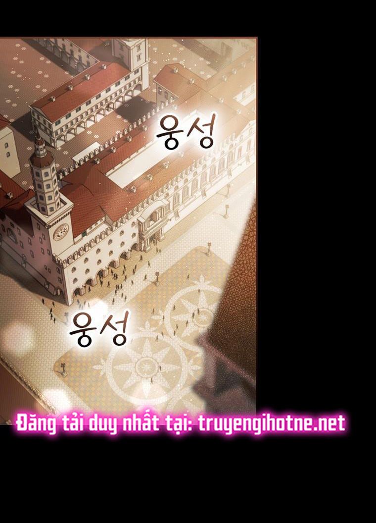đọc truyện Quý Cô Bí Ẩn - Secret Lady Chương 69.2 ảnh 42 tại Giả Dược