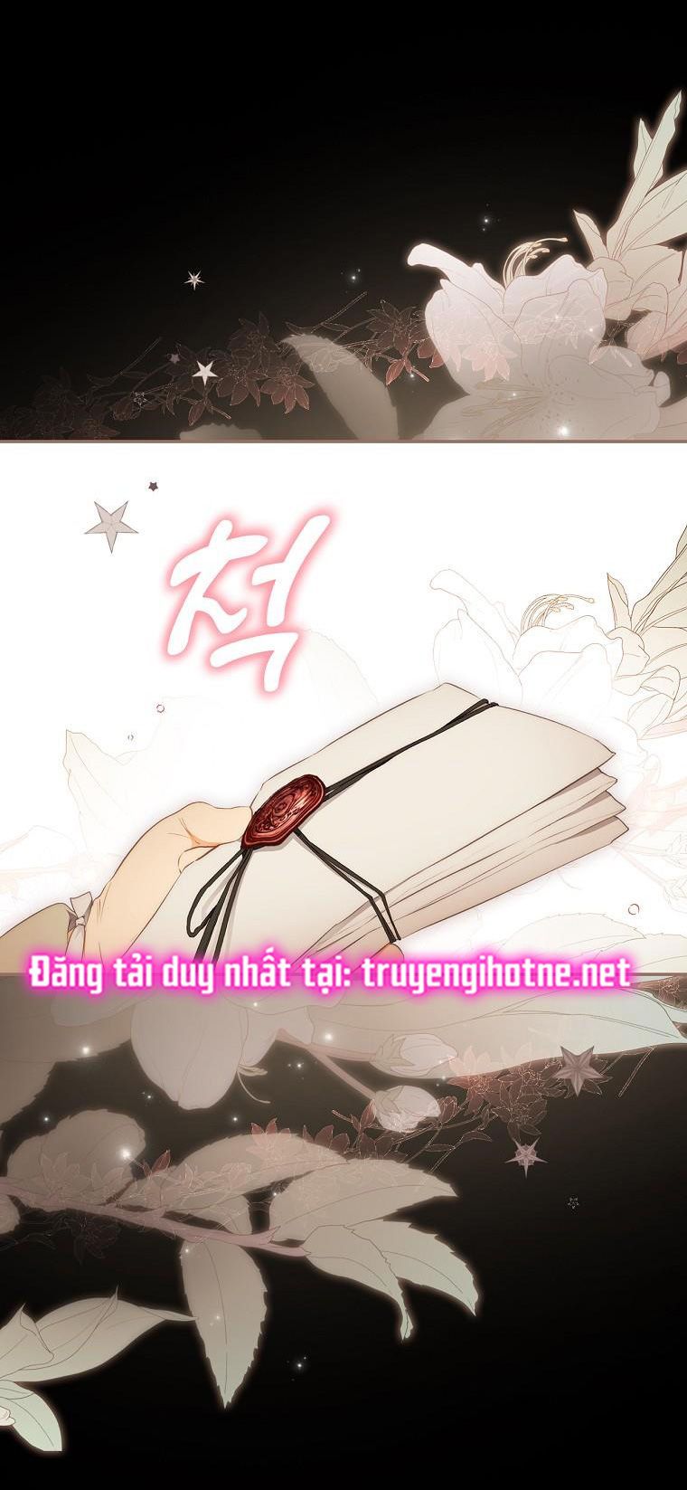 đọc truyện Quý Cô Bí Ẩn - Secret Lady Chương 69.2 ảnh 45 tại Giả Dược