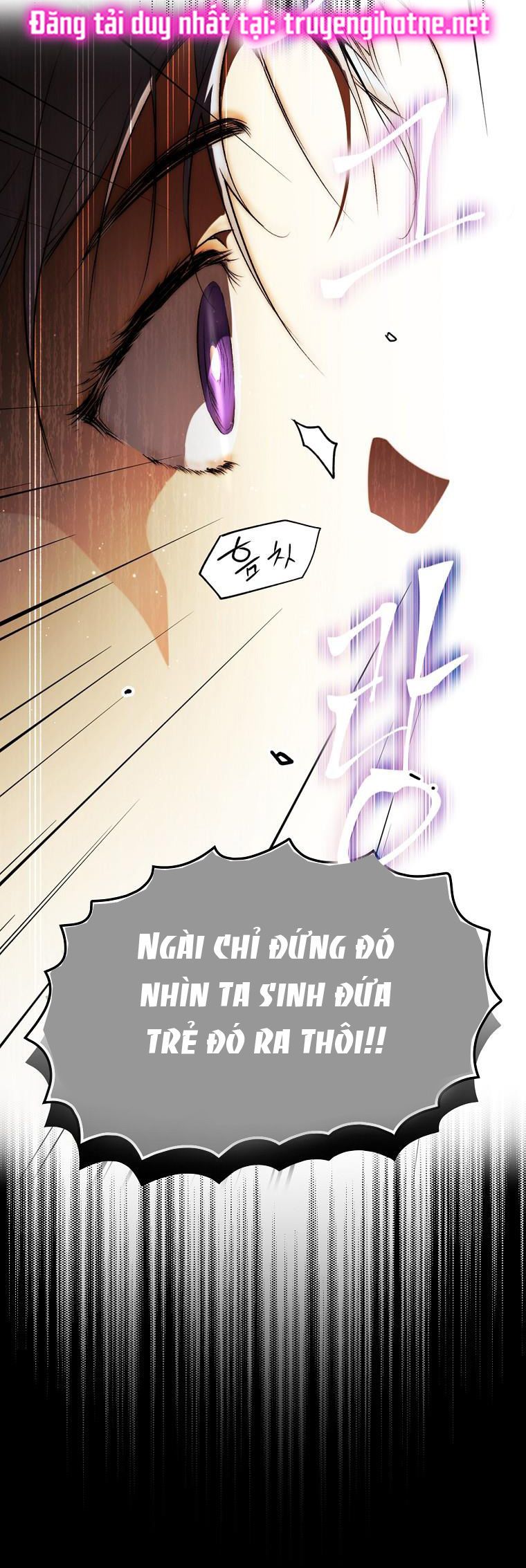đọc truyện Quý Cô Bí Ẩn - Secret Lady Chương 69.2 ảnh 10 tại Giả Dược