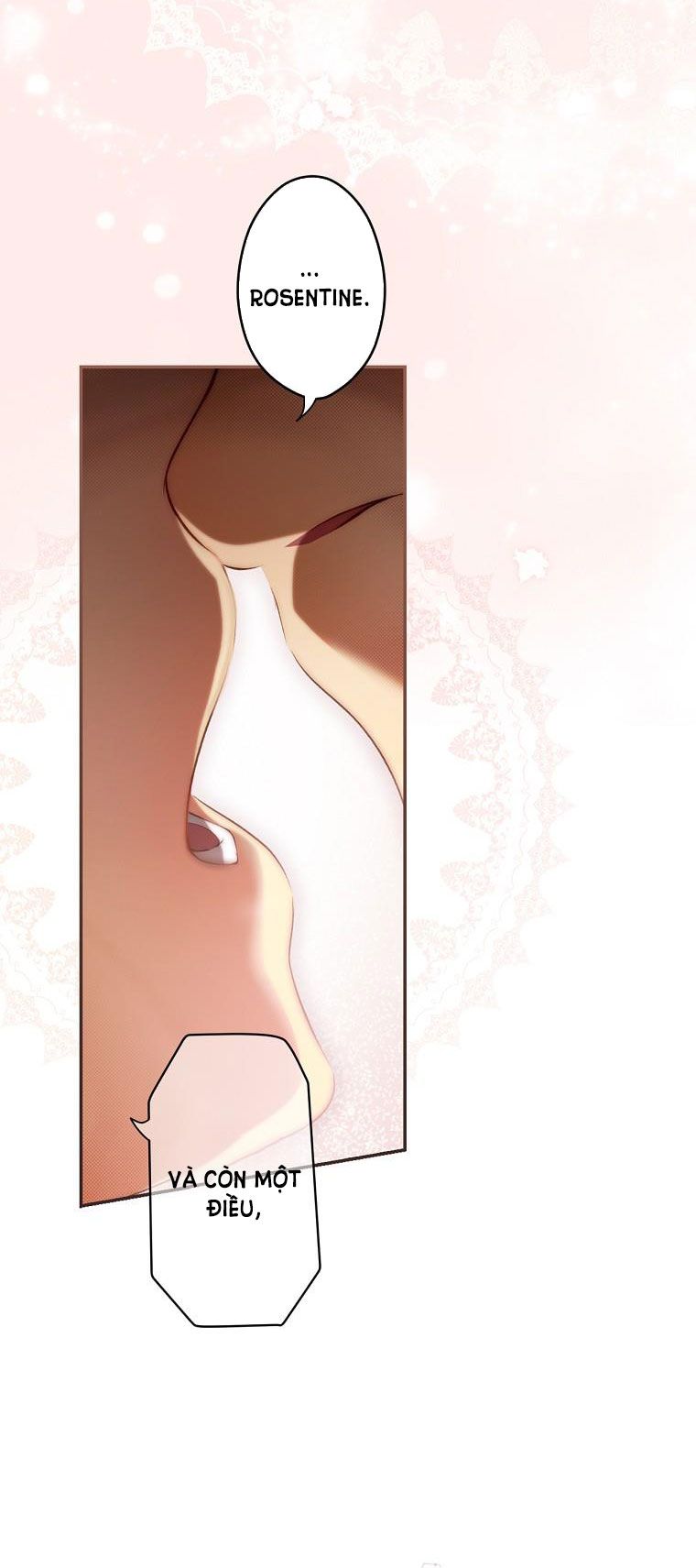 đọc truyện Quý Cô Bí Ẩn - Secret Lady Chương 7.1 ảnh 33 tại Giả Dược