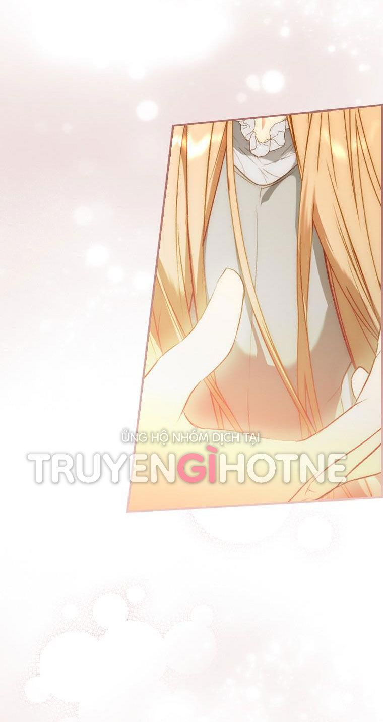 đọc truyện Quý Cô Bí Ẩn - Secret Lady Chương 7.1 ảnh 36 tại Giả Dược