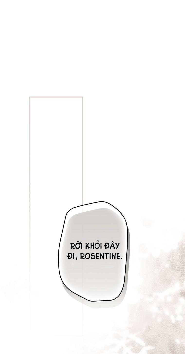 đọc truyện Quý Cô Bí Ẩn - Secret Lady Chương 7.1 ảnh 6 tại Giả Dược
