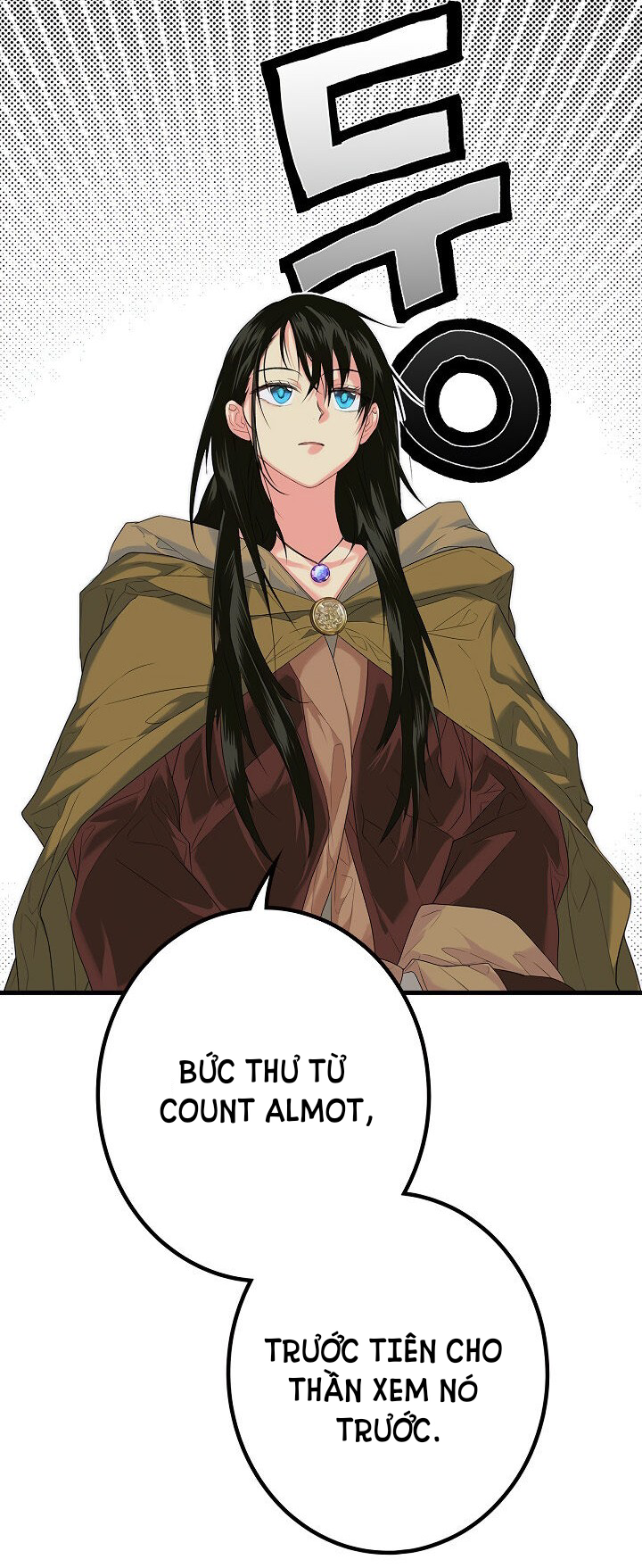 đọc truyện Quý Cô Bí Ẩn - Secret Lady Chương 7 ảnh 29 tại Giả Dược