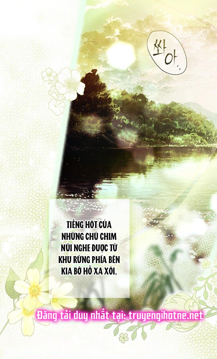 đọc truyện Quý Cô Bí Ẩn - Secret Lady Chương 70.1 ảnh 11 tại Giả Dược