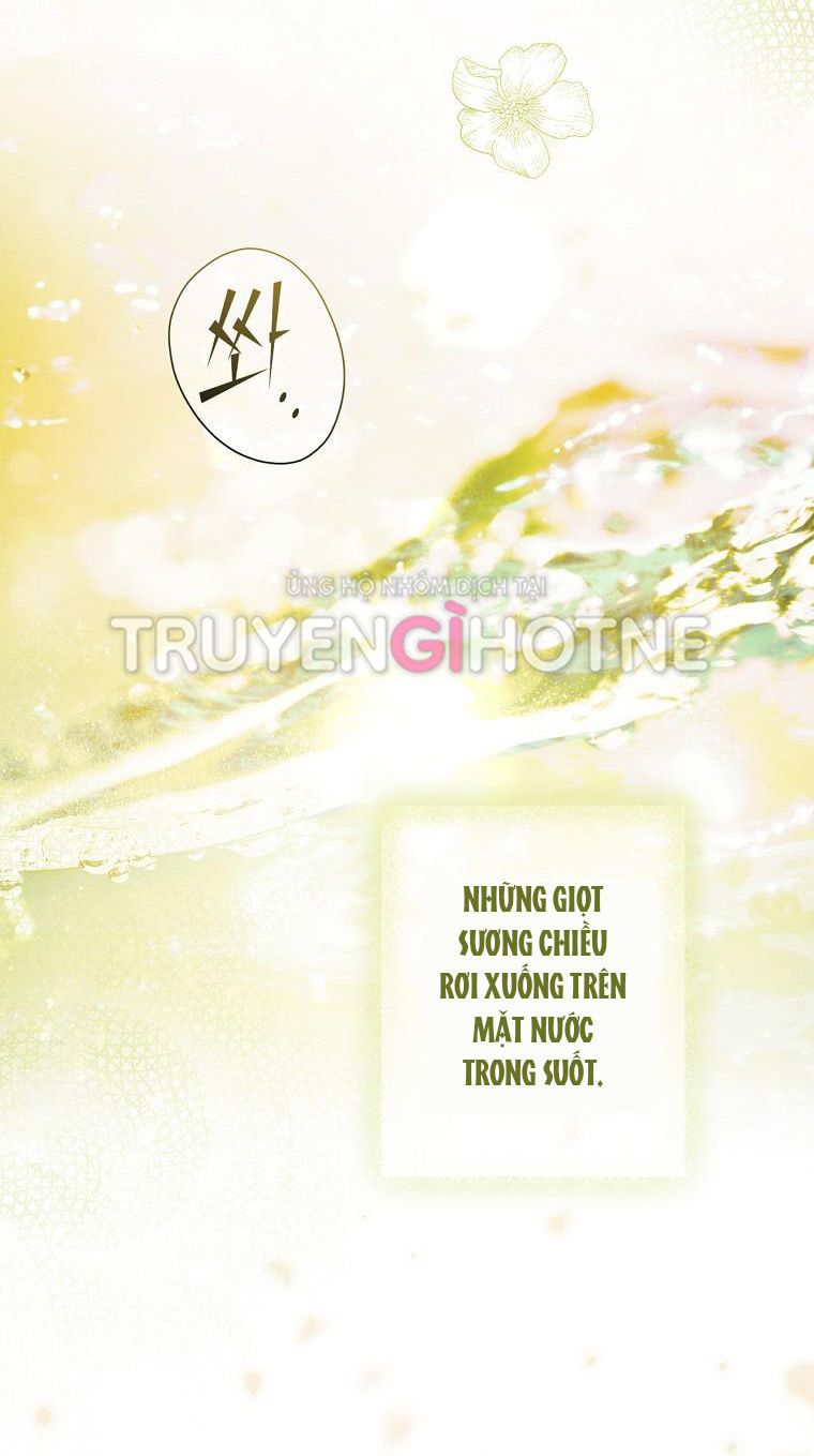 đọc truyện Quý Cô Bí Ẩn - Secret Lady Chương 70.1 ảnh 12 tại Giả Dược