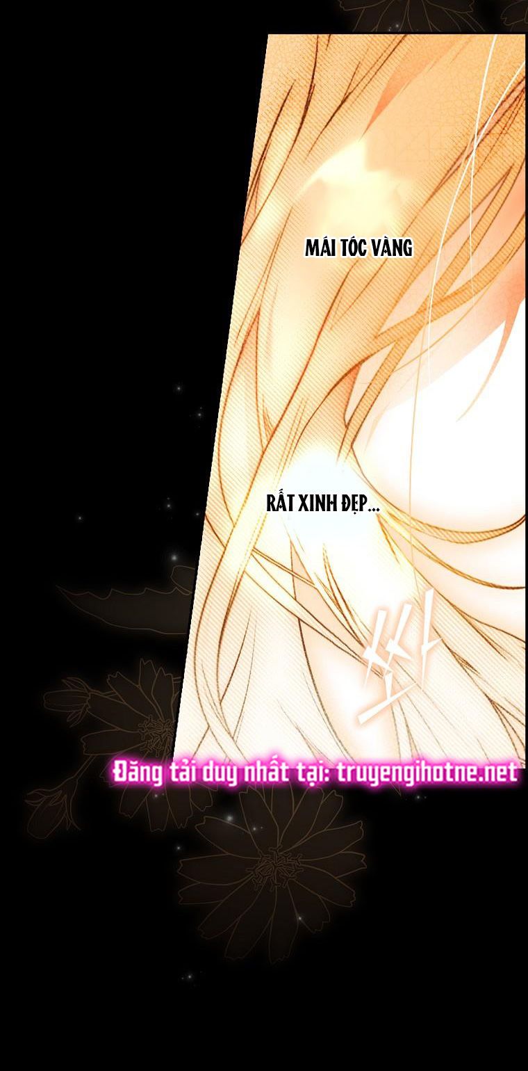 đọc truyện Quý Cô Bí Ẩn - Secret Lady Chương 70.1 ảnh 17 tại Giả Dược