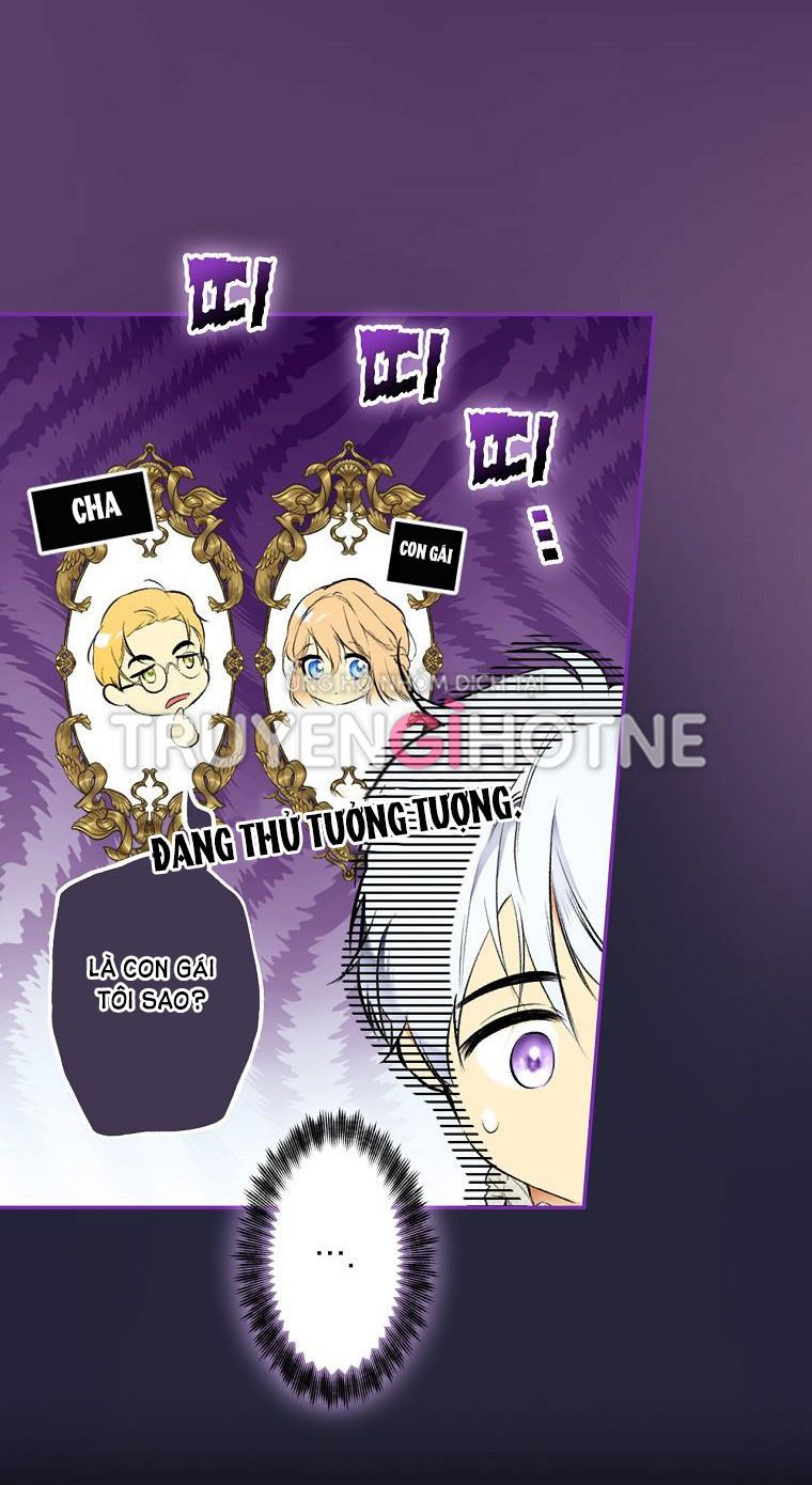 đọc truyện Quý Cô Bí Ẩn - Secret Lady Chương 70.2 ảnh 3 tại Giả Dược