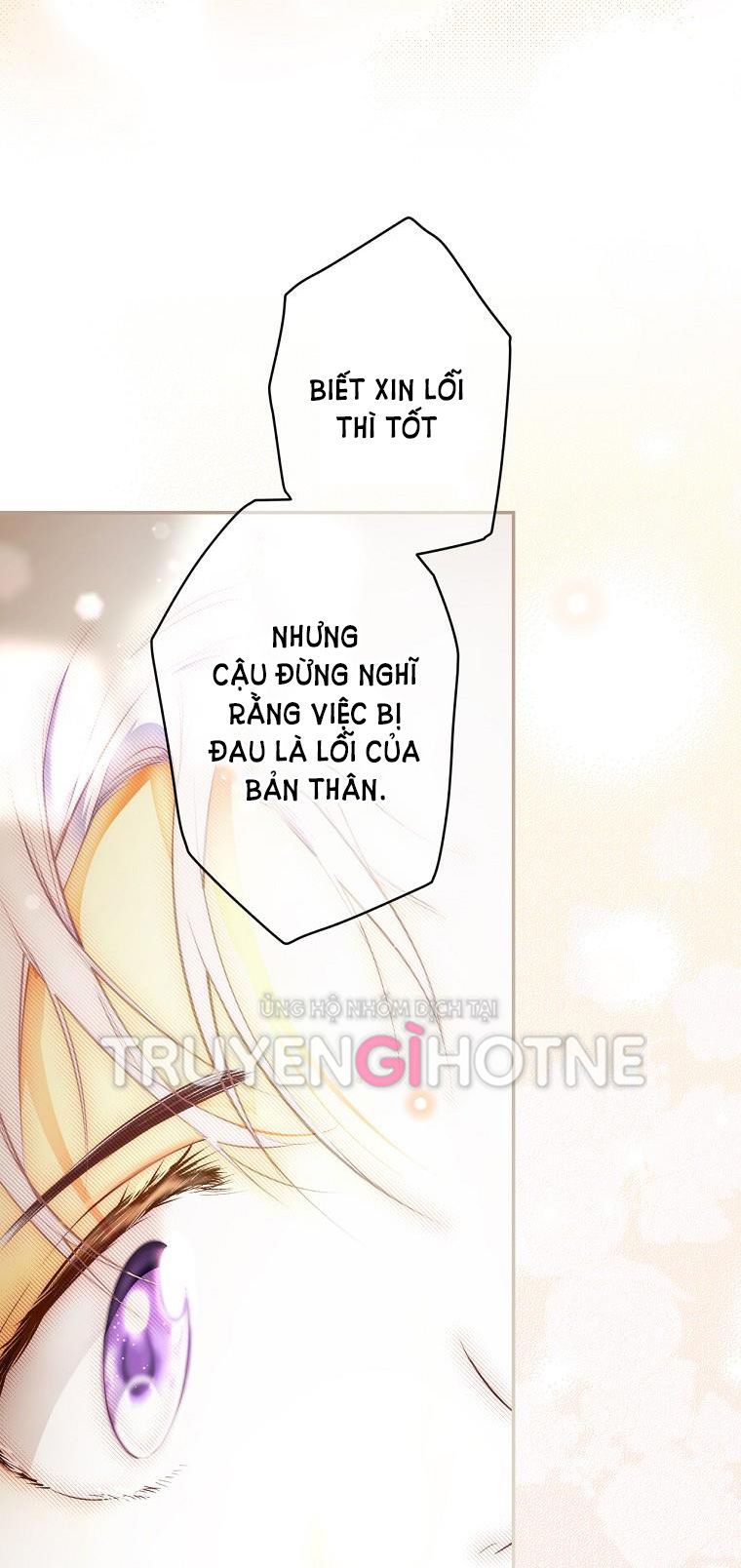 đọc truyện Quý Cô Bí Ẩn - Secret Lady Chương 70.2 ảnh 22 tại Giả Dược