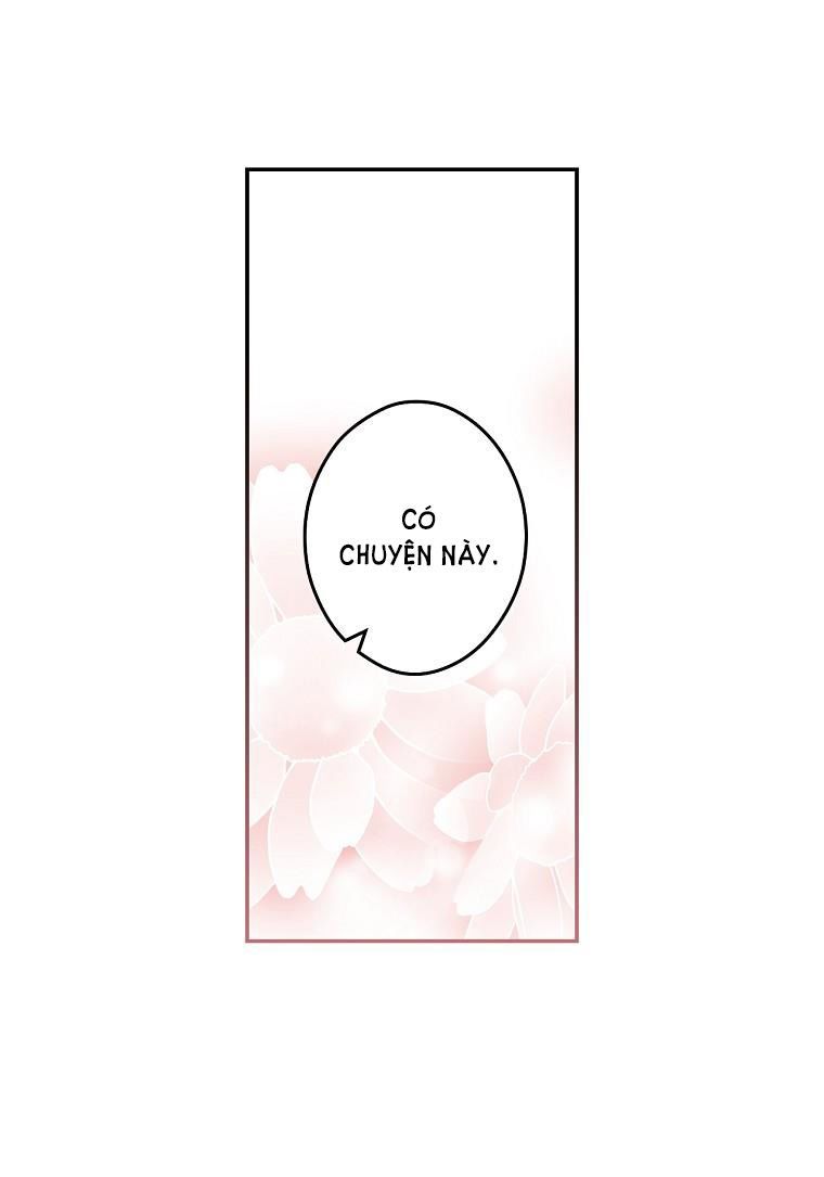 đọc truyện Quý Cô Bí Ẩn - Secret Lady Chương 70.2 ảnh 28 tại Giả Dược