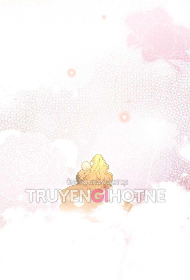 đọc truyện Quý Cô Bí Ẩn - Secret Lady Chương 70.2 ảnh 32 tại Giả Dược