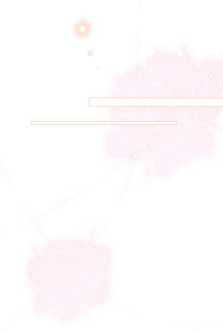 đọc truyện Quý Cô Bí Ẩn - Secret Lady Chương 70.2 ảnh 33 tại Giả Dược