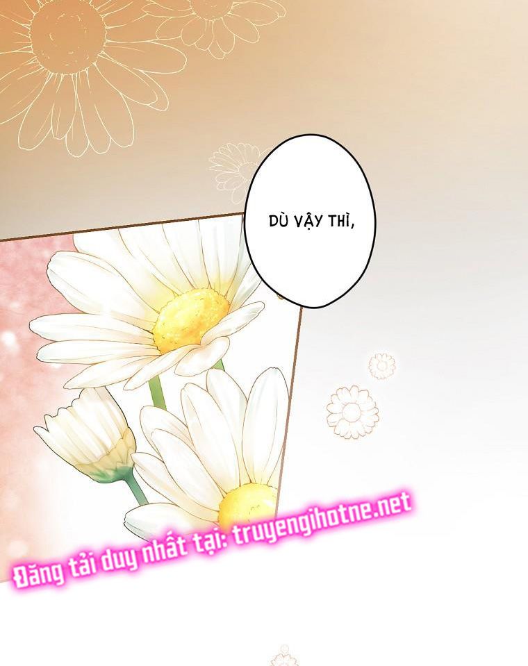 đọc truyện Quý Cô Bí Ẩn - Secret Lady Chương 70.2 ảnh 38 tại Giả Dược