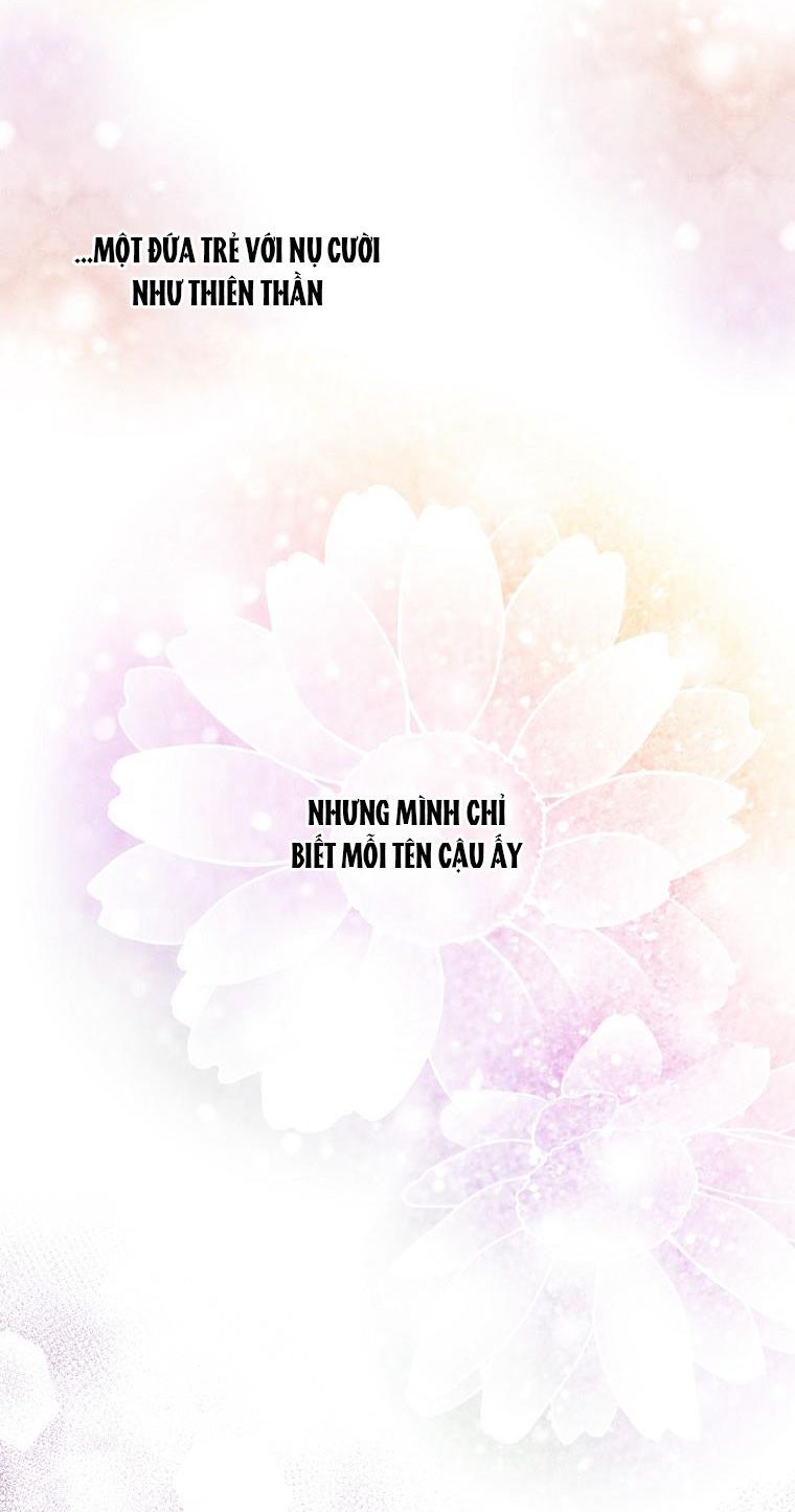 đọc truyện Quý Cô Bí Ẩn - Secret Lady Chương 70.2 ảnh 40 tại Giả Dược