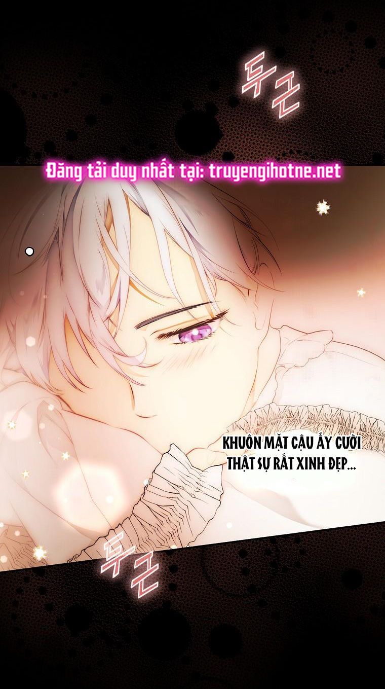 đọc truyện Quý Cô Bí Ẩn - Secret Lady Chương 70.2 ảnh 42 tại Giả Dược