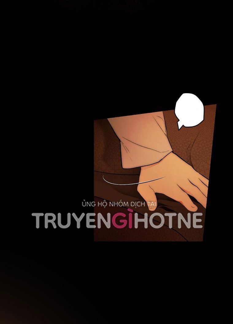đọc truyện Quý Cô Bí Ẩn - Secret Lady Chương 70.2 ảnh 43 tại Giả Dược