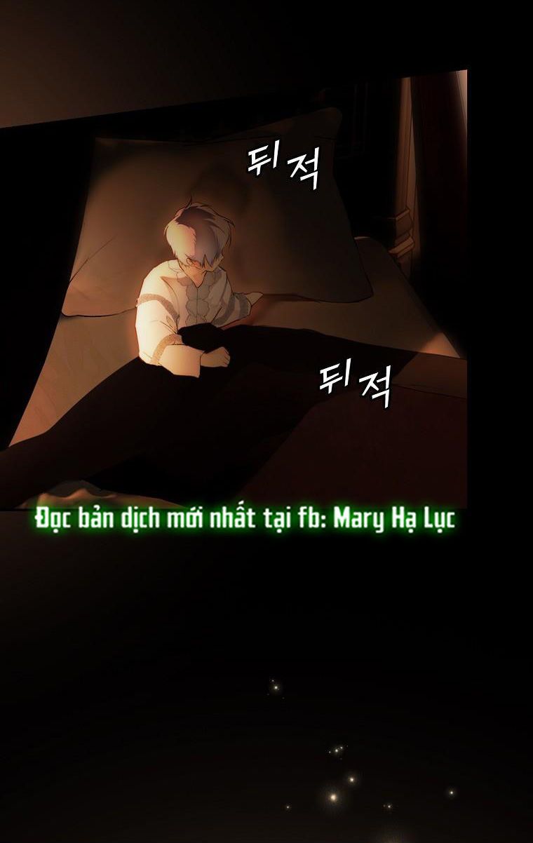 đọc truyện Quý Cô Bí Ẩn - Secret Lady Chương 70.2 ảnh 44 tại Giả Dược