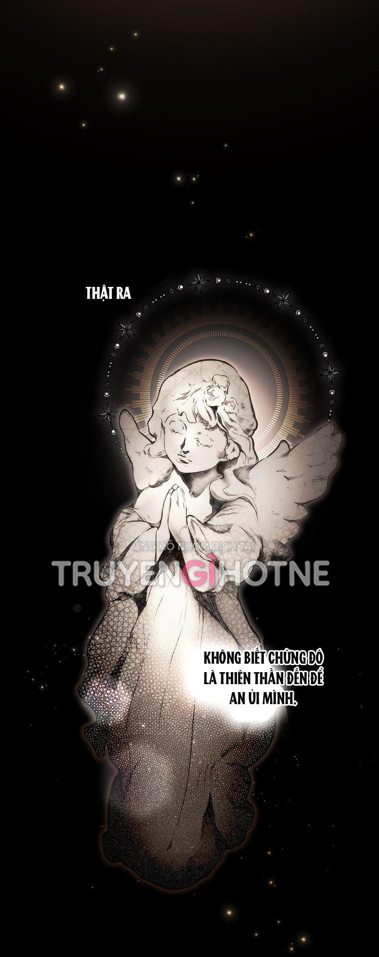 đọc truyện Quý Cô Bí Ẩn - Secret Lady Chương 70.2 ảnh 46 tại Giả Dược