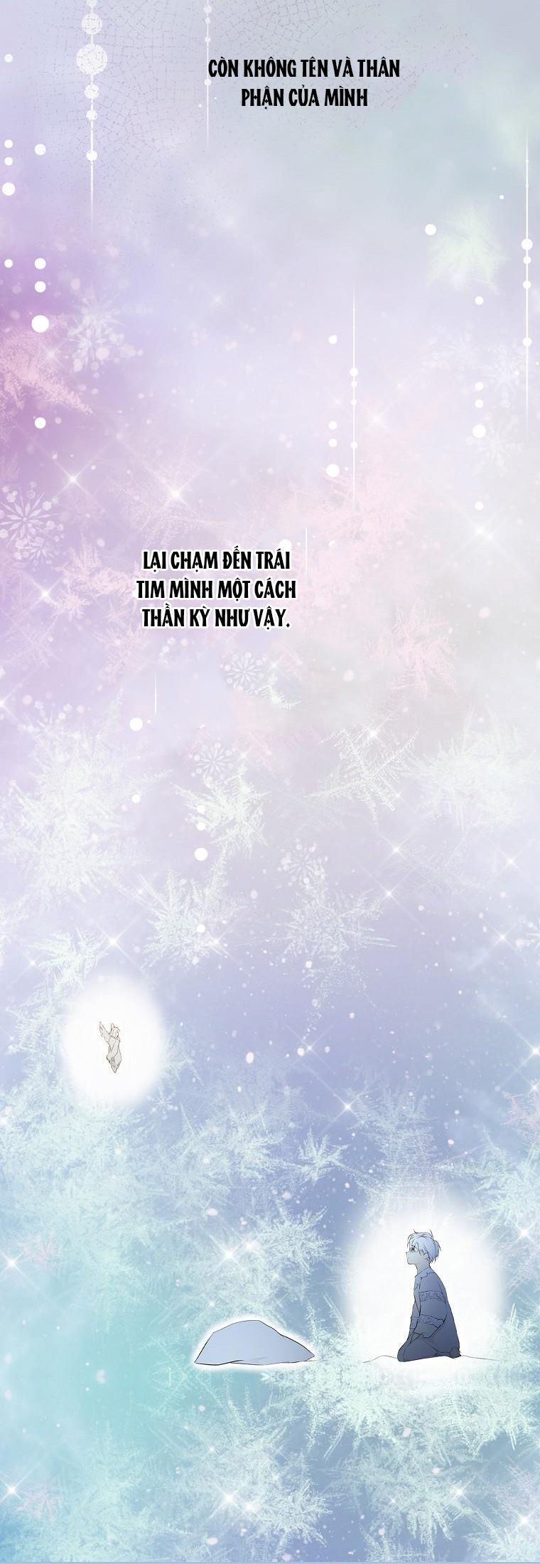 đọc truyện Quý Cô Bí Ẩn - Secret Lady Chương 70.2 ảnh 52 tại Giả Dược