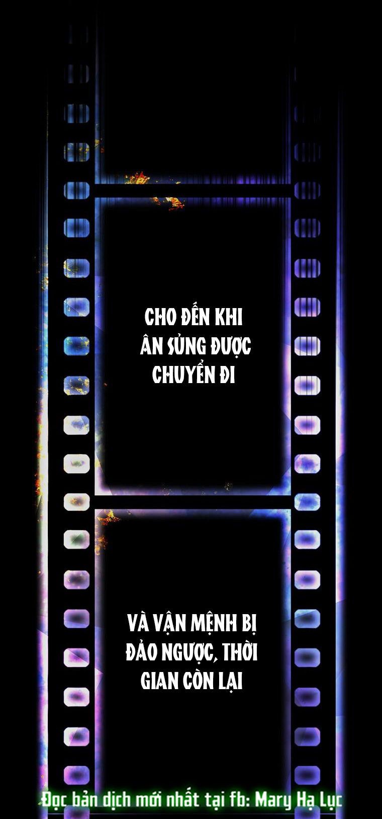 đọc truyện Quý Cô Bí Ẩn - Secret Lady Chương 70.2 ảnh 56 tại Giả Dược