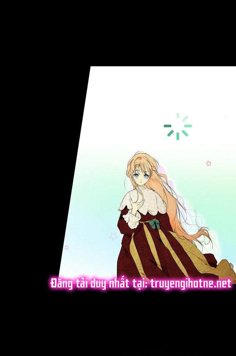 đọc truyện Quý Cô Bí Ẩn - Secret Lady Chương 70.2 ảnh 9 tại Giả Dược
