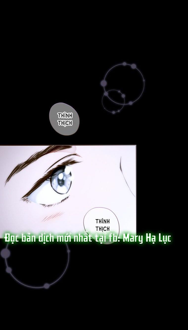 đọc truyện Quý Cô Bí Ẩn - Secret Lady Chương 71.1 ảnh 12 tại Giả Dược