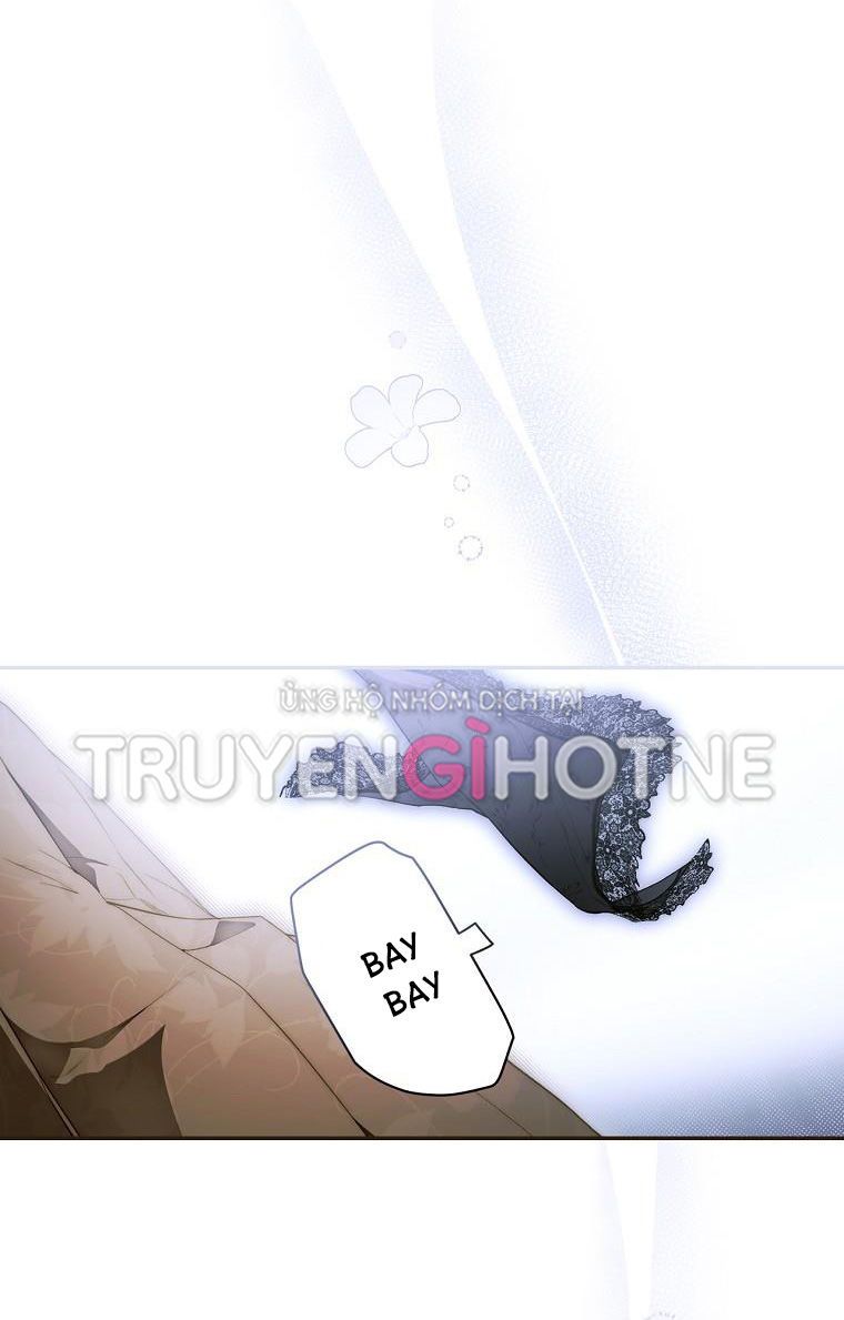 đọc truyện Quý Cô Bí Ẩn - Secret Lady Chương 71.1 ảnh 14 tại Giả Dược