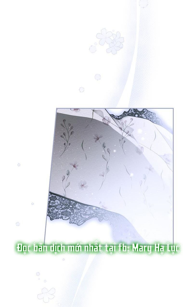 đọc truyện Quý Cô Bí Ẩn - Secret Lady Chương 71.1 ảnh 15 tại Giả Dược
