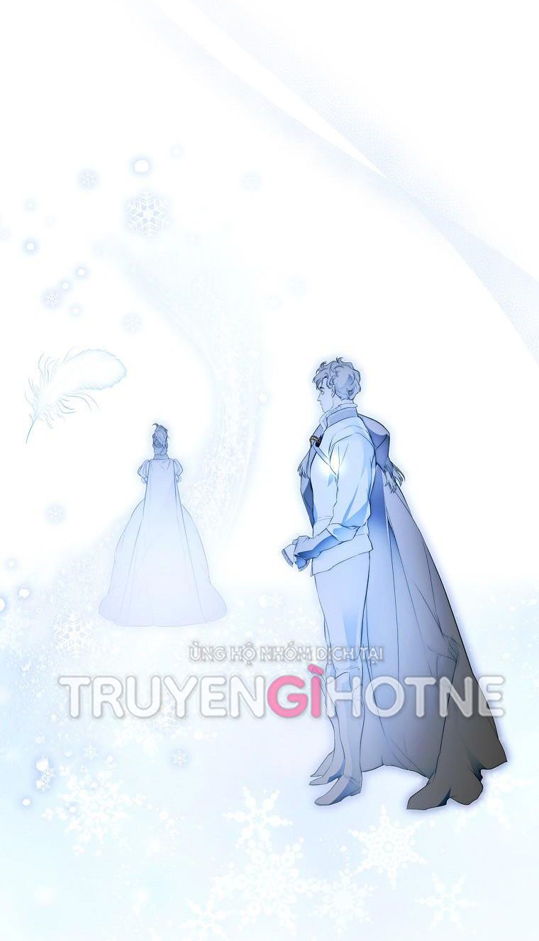 đọc truyện Quý Cô Bí Ẩn - Secret Lady Chương 71.1 ảnh 17 tại Giả Dược