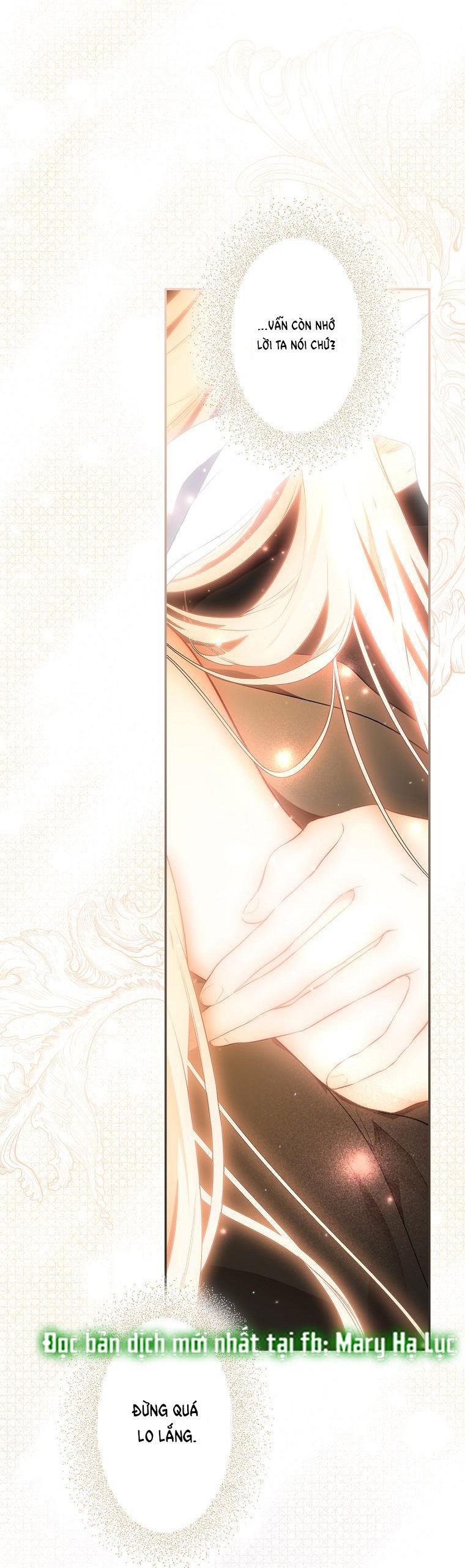 đọc truyện Quý Cô Bí Ẩn - Secret Lady Chương 71.2 ảnh 15 tại Giả Dược