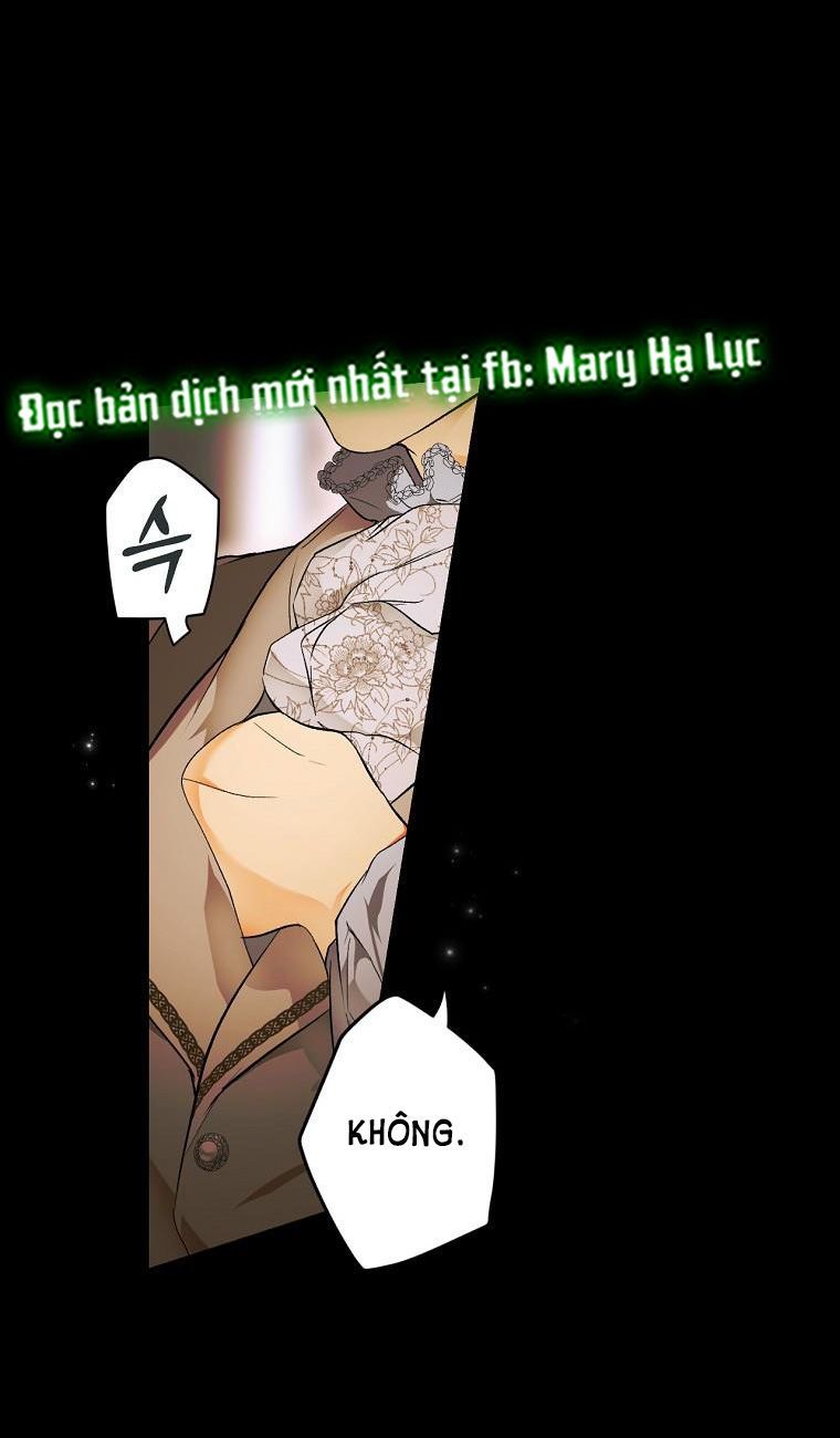 đọc truyện Quý Cô Bí Ẩn - Secret Lady Chương 71.2 ảnh 4 tại Giả Dược