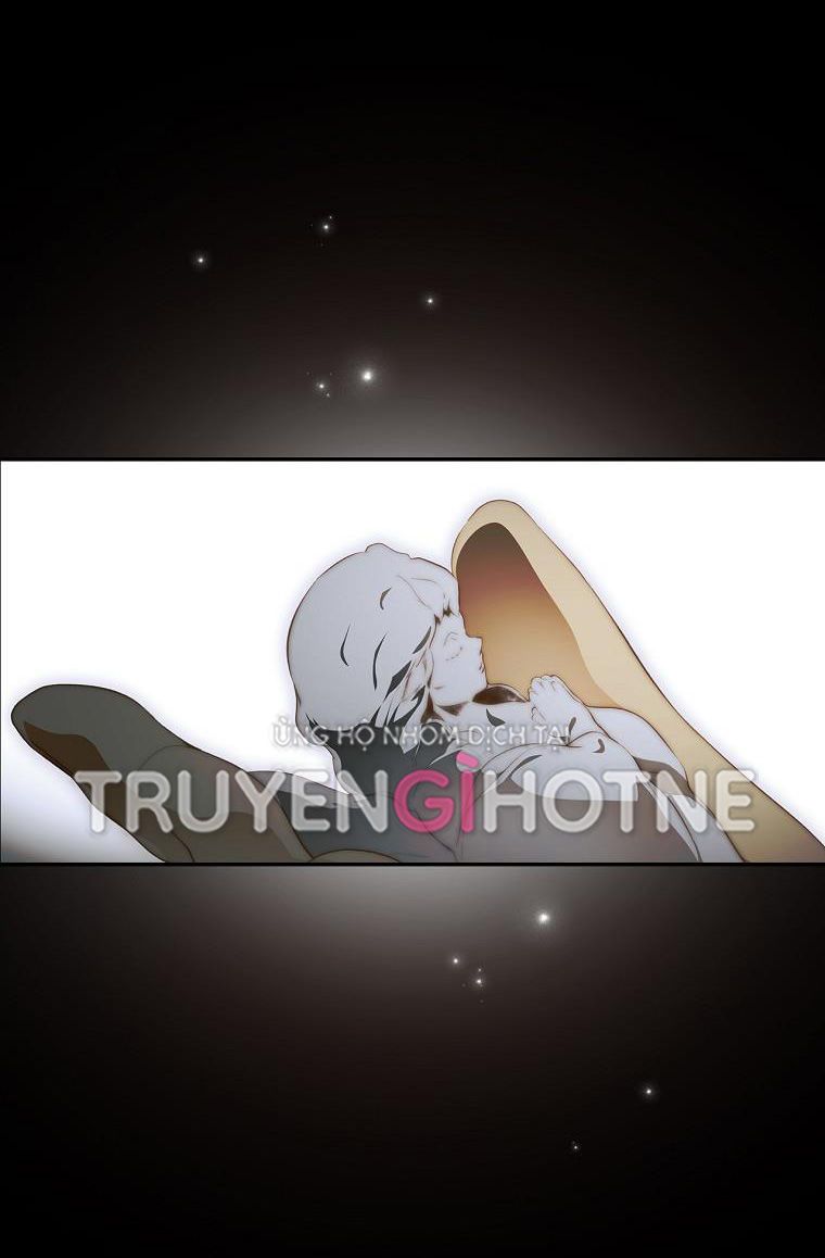 đọc truyện Quý Cô Bí Ẩn - Secret Lady Chương 71.2 ảnh 6 tại Giả Dược