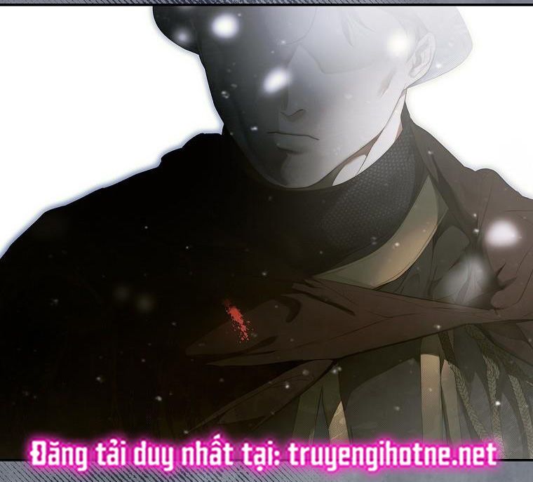 đọc truyện Quý Cô Bí Ẩn - Secret Lady Chương 71.2 ảnh 10 tại Giả Dược