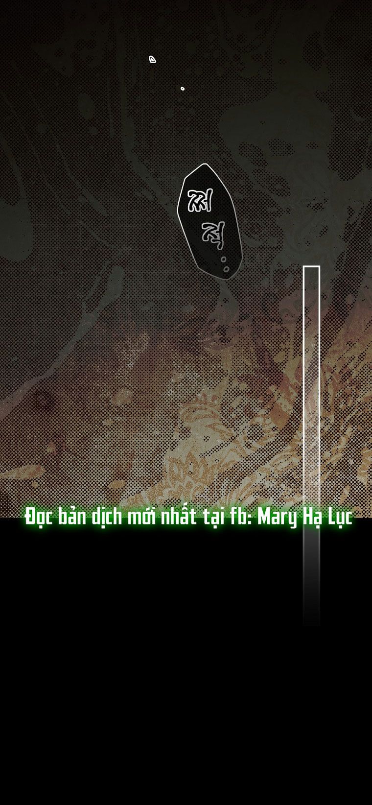đọc truyện Quý Cô Bí Ẩn - Secret Lady Chương 72.1 ảnh 12 tại Giả Dược