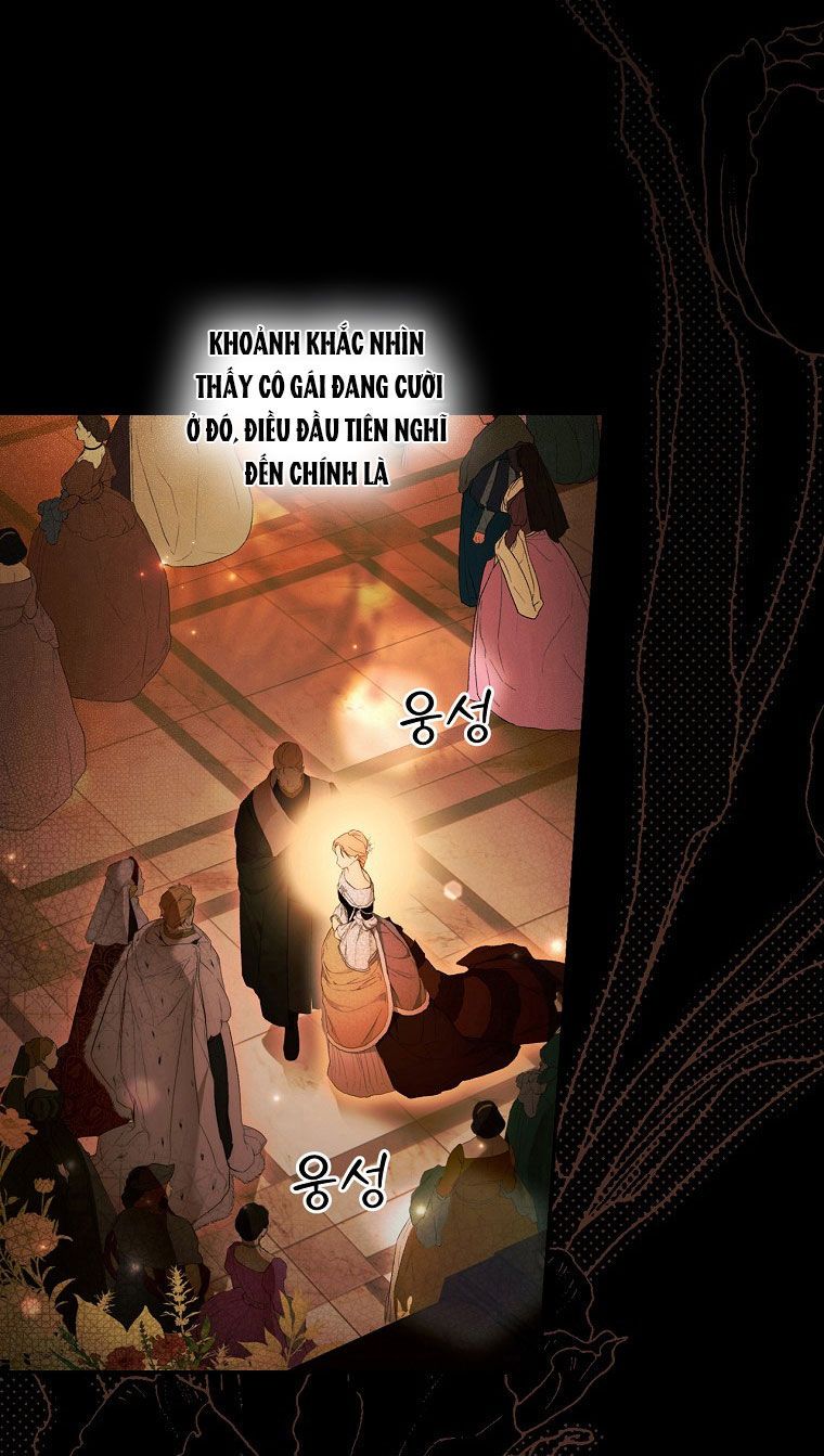 đọc truyện Quý Cô Bí Ẩn - Secret Lady Chương 72.1 ảnh 18 tại Giả Dược