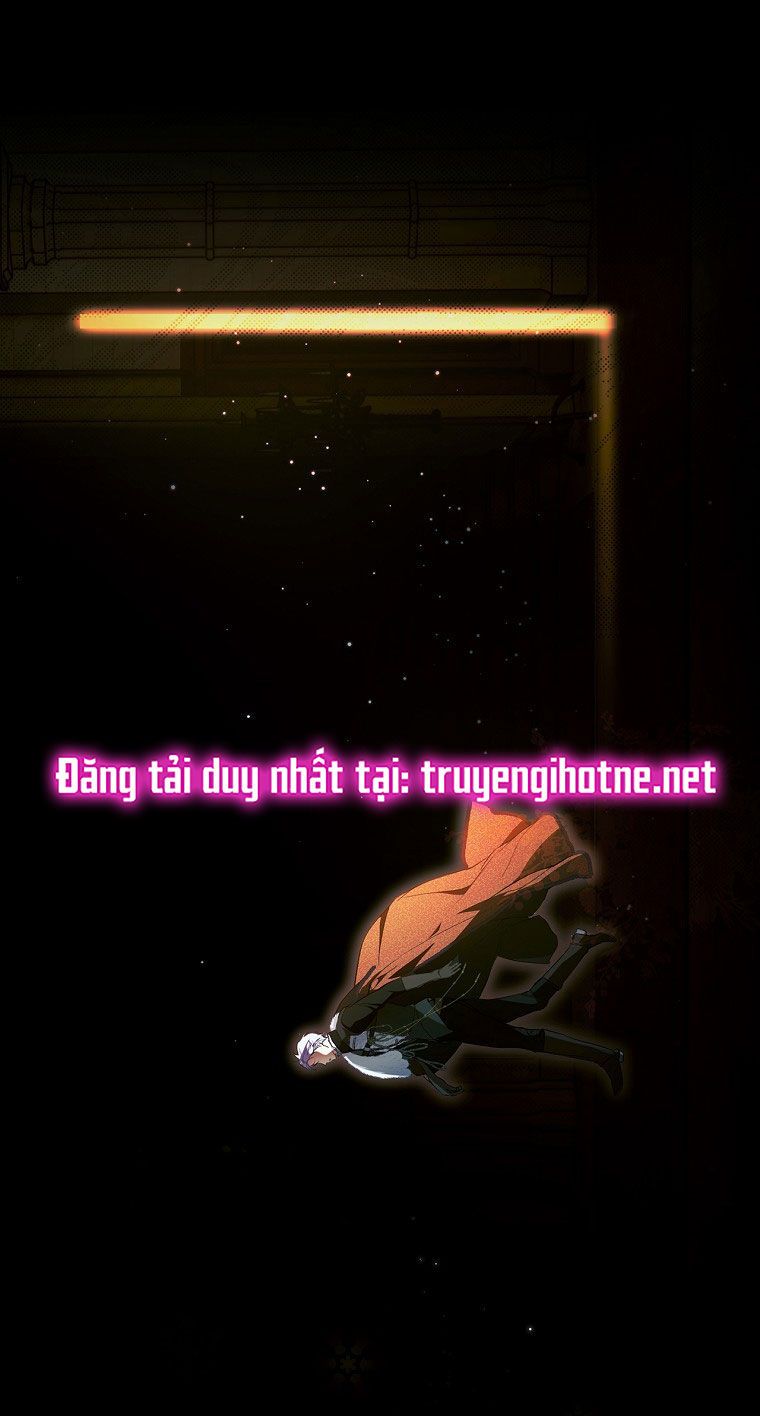 đọc truyện Quý Cô Bí Ẩn - Secret Lady Chương 72.1 ảnh 8 tại Giả Dược