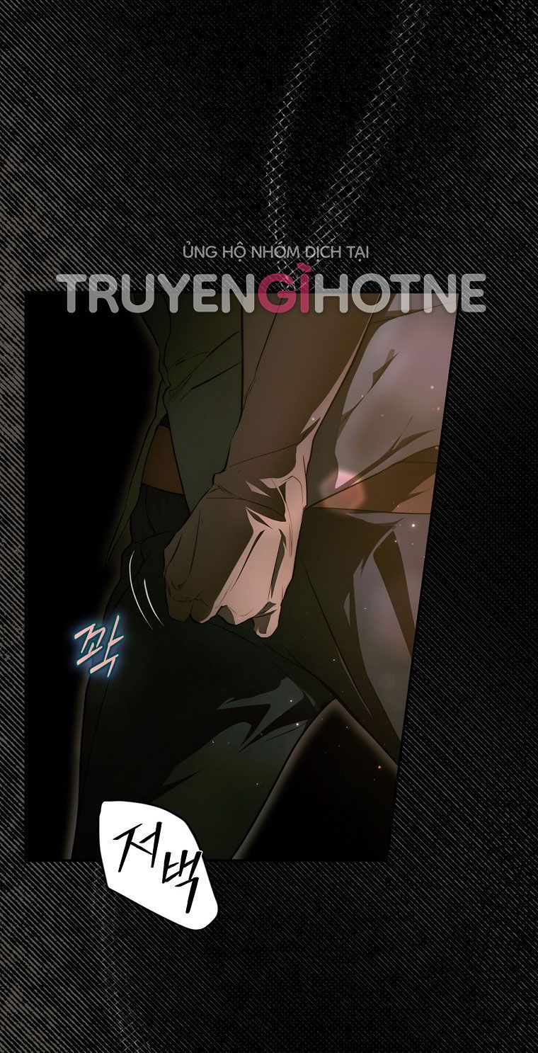 đọc truyện Quý Cô Bí Ẩn - Secret Lady Chương 72.1 ảnh 10 tại Giả Dược