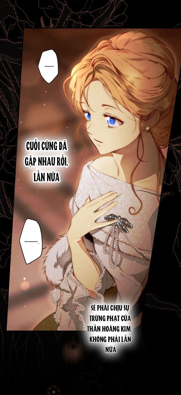 đọc truyện Quý Cô Bí Ẩn - Secret Lady Chương 72.2 ảnh 1 tại Giả Dược