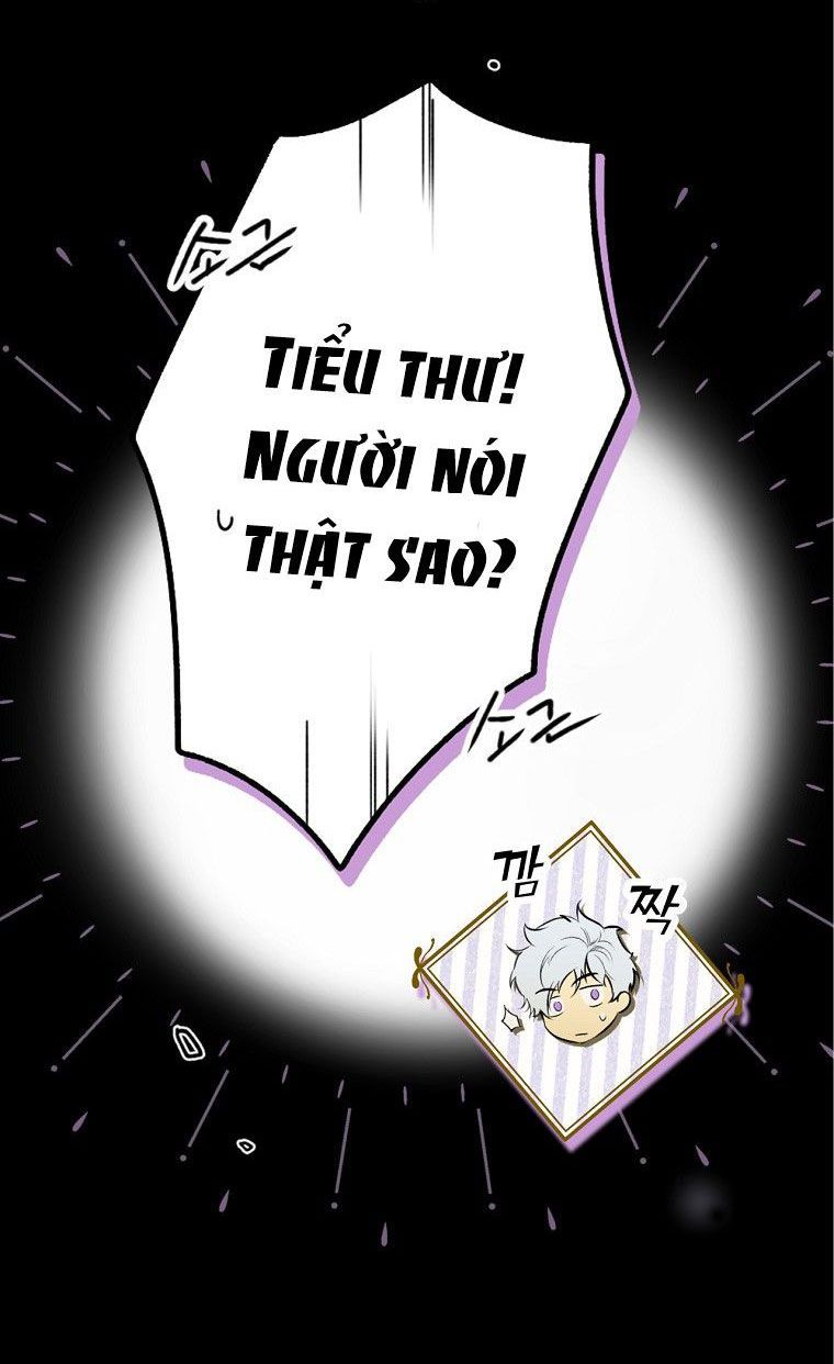đọc truyện Quý Cô Bí Ẩn - Secret Lady Chương 72.2 ảnh 11 tại Giả Dược