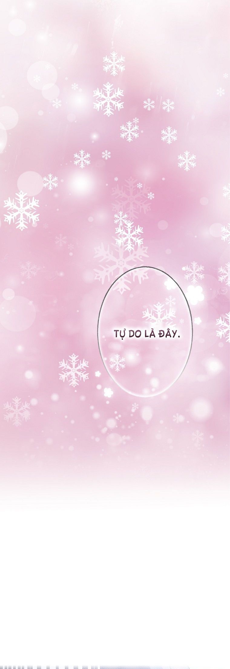 đọc truyện Quý Cô Bí Ẩn - Secret Lady Chương 72.2 ảnh 22 tại Giả Dược