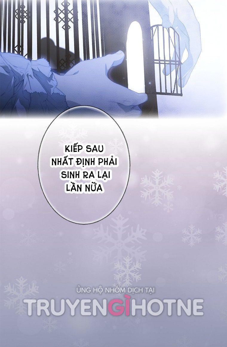đọc truyện Quý Cô Bí Ẩn - Secret Lady Chương 72.2 ảnh 24 tại Giả Dược