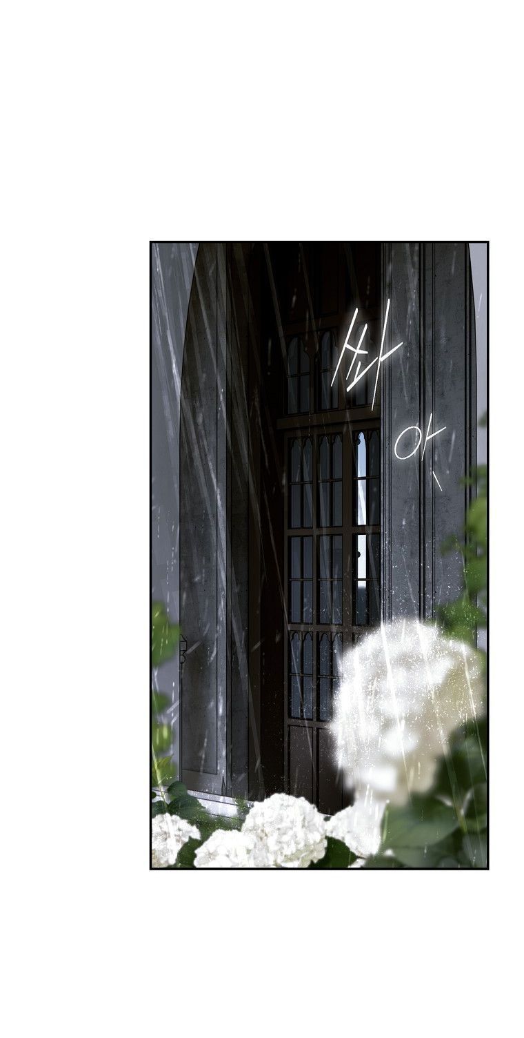đọc truyện Quý Cô Bí Ẩn - Secret Lady Chương 72.2 ảnh 54 tại Giả Dược