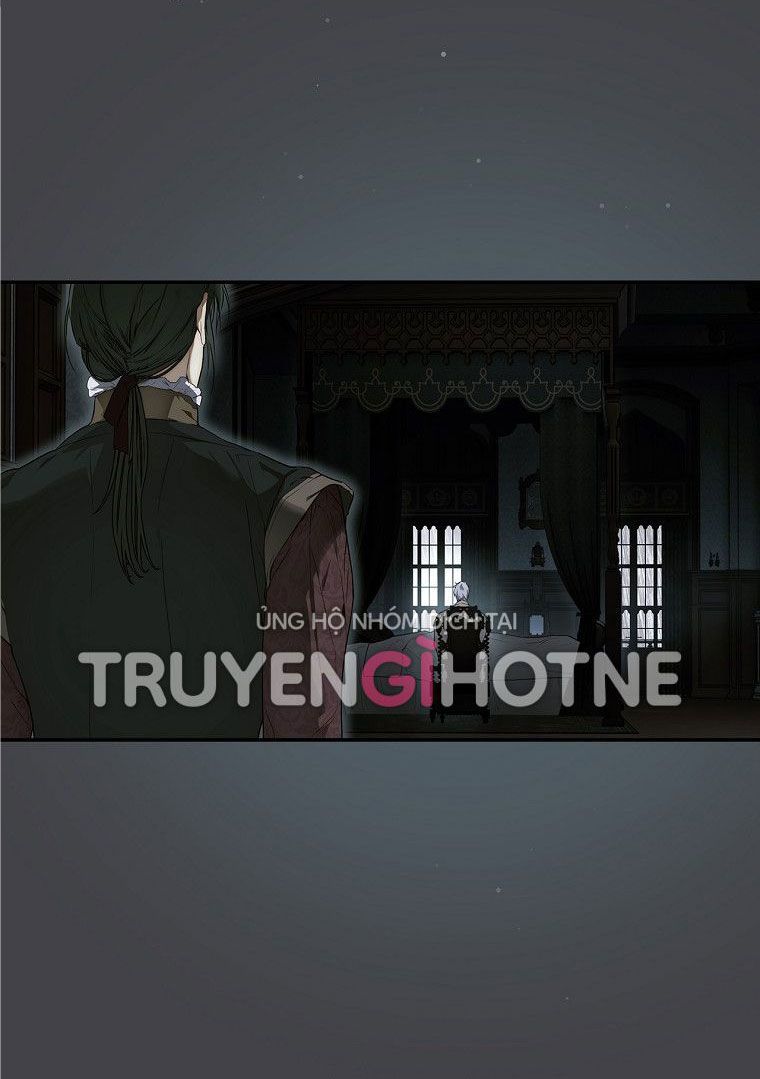 đọc truyện Quý Cô Bí Ẩn - Secret Lady Chương 72.2 ảnh 56 tại Giả Dược