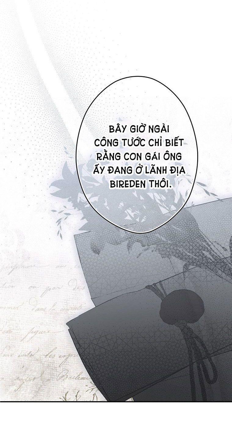 đọc truyện Quý Cô Bí Ẩn - Secret Lady Chương 72.2 ảnh 60 tại Giả Dược